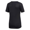Adidas Supernova S/S Tee (W)