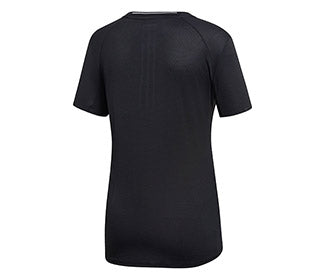 Adidas Supernova S/S Tee (W)