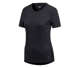 Adidas Supernova S/S Tee (W)