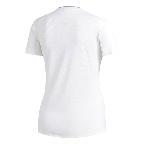 Adidas Supernova S/S Tee (W) Adidas