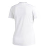 Adidas Supernova S/S Tee (W)