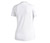 Adidas Supernova S/S Tee (W)