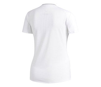 Adidas Supernova S/S Tee (W)