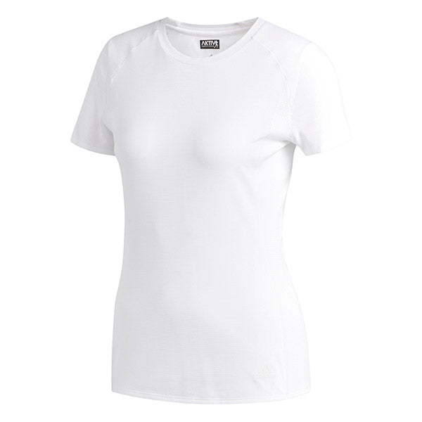 Adidas Supernova S/S Tee (W) Adidas