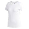 Adidas Supernova S/S Tee (W)