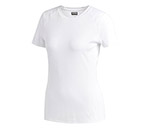 Adidas Supernova S/S Tee (W)