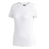 Adidas Supernova S/S Tee (W) Adidas