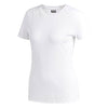 Adidas Supernova S/S Tee (W)
