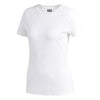 Adidas Supernova S/S Tee (W)