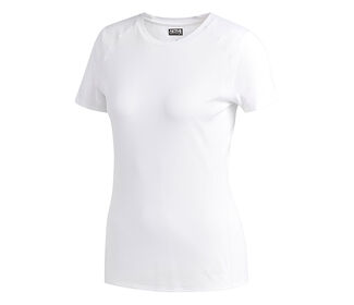Adidas Supernova S/S Tee (W)