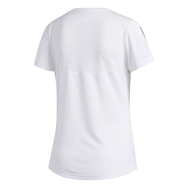 Adidas Own The Run Tee (W) Na L