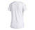Adidas Own The Run Tee (W) Na L