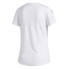 Adidas Own The Run Tee (W) Na L