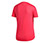 Adidas Own The Run Tee (W)