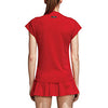 Adidas Barricade Tee (W)
