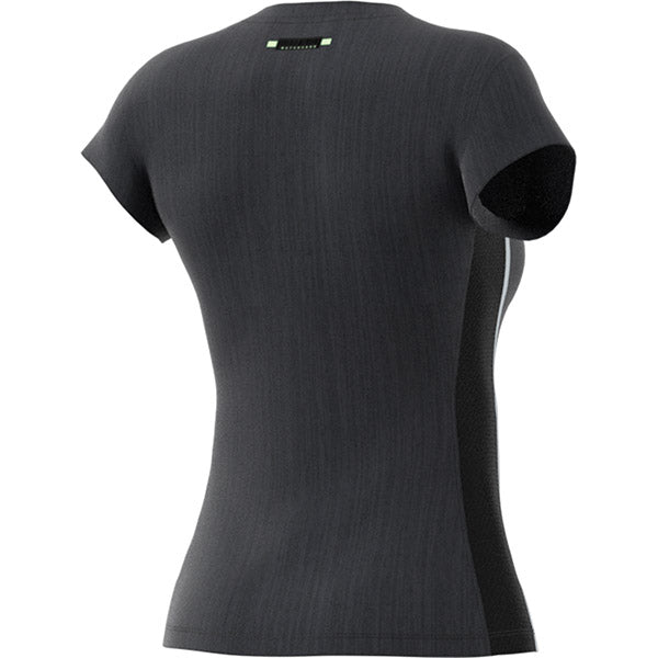 Adidas Mcode Tee (W) Adidas