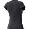 Adidas Mcode Tee (W) Adidas