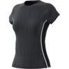 Adidas Mcode Tee (W) Adidas