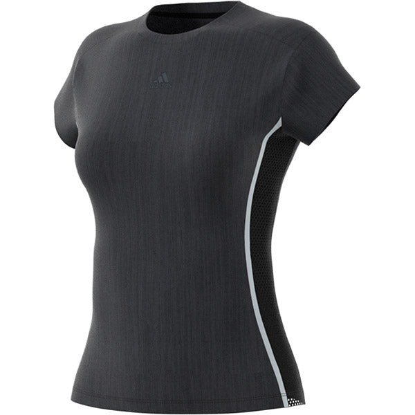 Adidas Mcode Tee (W) Adidas