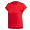 Adidas Mcode Tee (W) Adidas