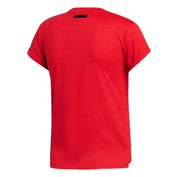 Adidas Mcode Tee (W) Adidas