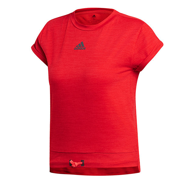 Adidas Mcode Tee (W) Adidas