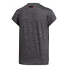 Adidas Mcode Tee (W)