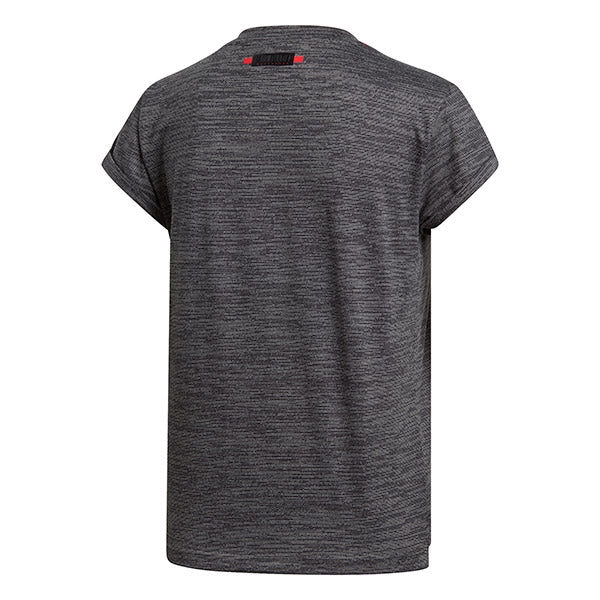 Adidas Mcode Tee (W) Adidas