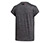 Adidas Mcode Tee (W)