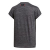 Adidas Mcode Tee (W)