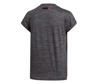 Adidas Mcode Tee (W)