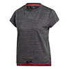 Adidas Mcode Tee (W)