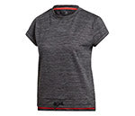 Adidas Mcode Tee (W)