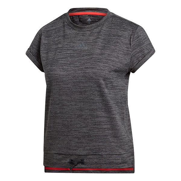 Adidas Mcode Tee (W) Adidas