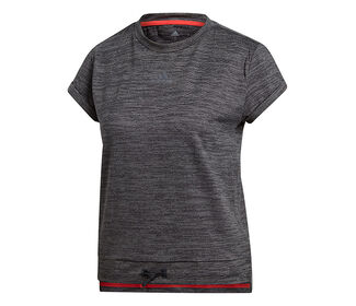 Adidas Mcode Tee (W)