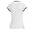 Adidas Club 3 Stripe Tee (W)