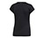 Adidas Club 3 Stripe Tee (W)
