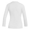 Adidas Club 3/4 Sleeve (W)