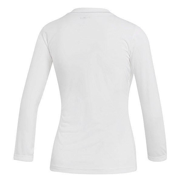 Adidas Club 3/4 Sleeve (W)