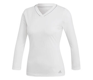 Adidas Club 3/4 Sleeve (W)