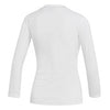 Adidas Club 3/4 Sleeve (W)