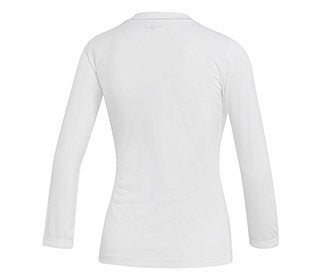 Adidas Club 3/4 Sleeve (W)