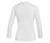 Adidas Club 3/4 Sleeve (W)