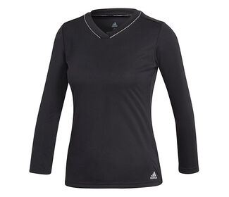 Adidas Club 3/4 Sleeve (W)