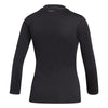 Adidas Club 3/4 Sleeve (W)