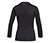 Adidas Club 3/4 Sleeve (W)