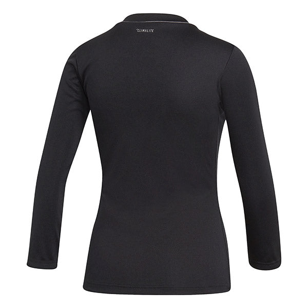 Adidas Club 3/4 Sleeve (W)