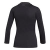 Adidas Club 3/4 Sleeve (W)