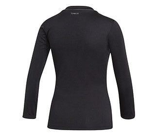 Adidas Club 3/4 Sleeve (W)