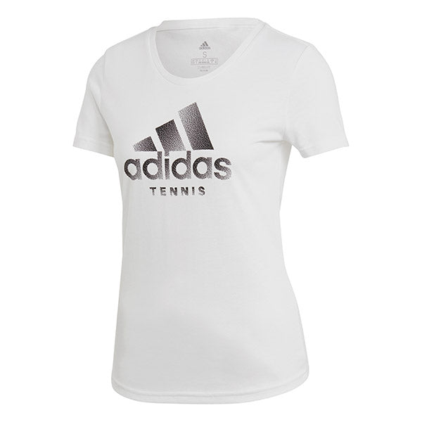 Adidas Category Tee (W) Adidas
